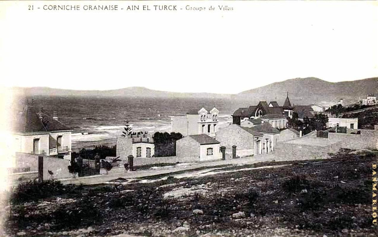 AIN EL TURK LES VILLAS DE 1900 (11).jpg